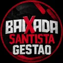 felipe_pedroza