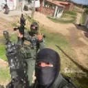 felipe_pedroza