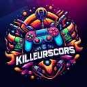 killeurscors