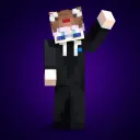 craftvortex
