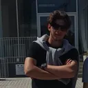 davidescuu_