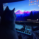 Drift.RIP Discord User Avatar