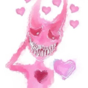 chiefkeefsosalover69#0