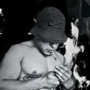 davidkata13