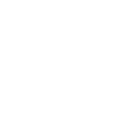 taeciit