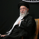 avatar ذیشان  ♛