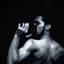 avatar ذیشان  ♛