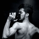 avatar ذیشان  ♛