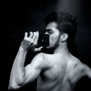 avatar ذیشان  ♛