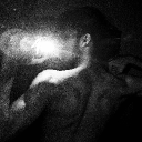 avatar ذیشان  ♛