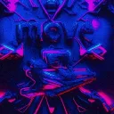 move_gd avatar
