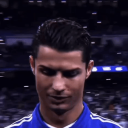 Avatar de Pedrinx031