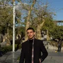 hashim364_
