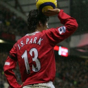 avatar 𝐽𝑜𝑟𝑑𝑎𝑛 | 🔥