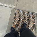 avatar 𝐽𝑜𝑟𝑑𝑎𝑛 | 🔥