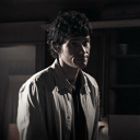 avatar 𝐽𝑜𝑟𝑑𝑎𝑛 | 🔥