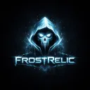 brainlessintellect
