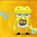 julianito343456 avatar