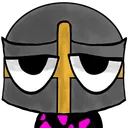 termi_donk