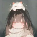 mynameisjustmae18