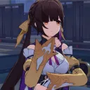 aaagami