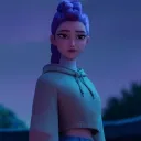 stellawcueeditz avatar