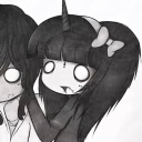 avatar w