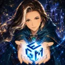 yara_hd