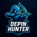 depinhunter