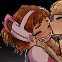 summy_the_silly_kitty avatar