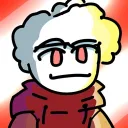 mr.r3d1