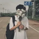 fluxxrii