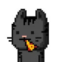 weaversenpai