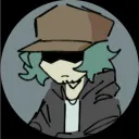 thebigboss6745