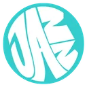 jazzon