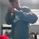 garyyomeme
