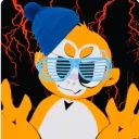 mairojr1030 avatar