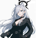 avatar 𝓘̷𝓼̷𝓵̷𝓪̷𝐅̷𝓻̷𝓸̷𝓼̷𝓽̷