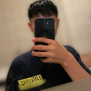 avatar Ali