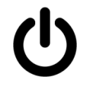 endrom