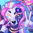 vexalyae
