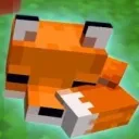 recthefox_thefoxgod