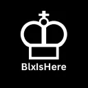blxishere