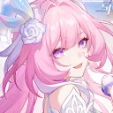 vanicake