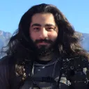 madvfx