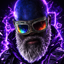 avatar Absolute. 🐁