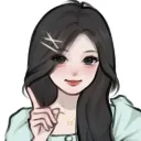 lvrynjinn