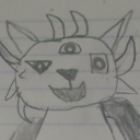 avatar ◯◇『Cheriuu』∆◆