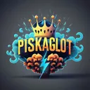 .govnushka