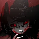dr3amsy.doll